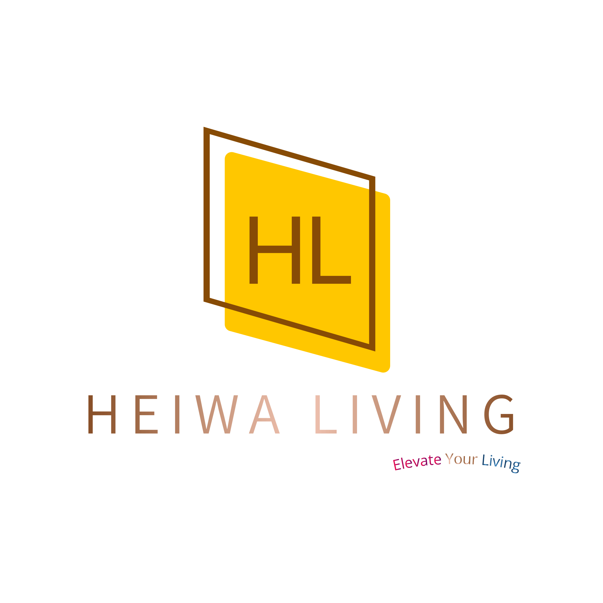 Heiwa Living